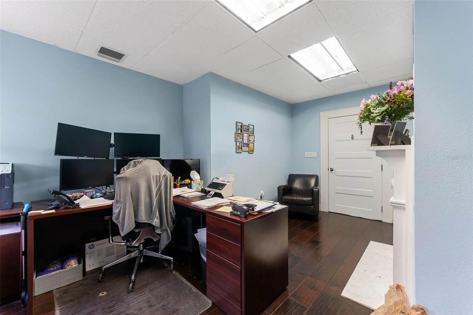337 S PLANT AVE