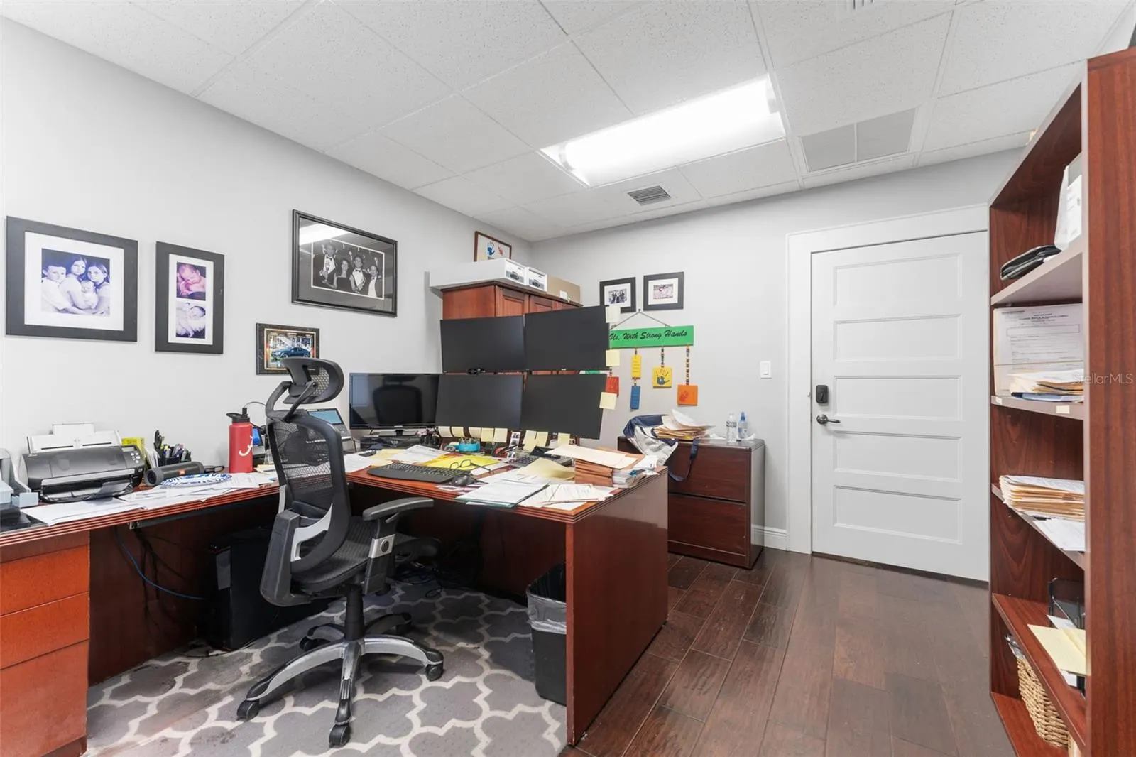 337 S PLANT AVE