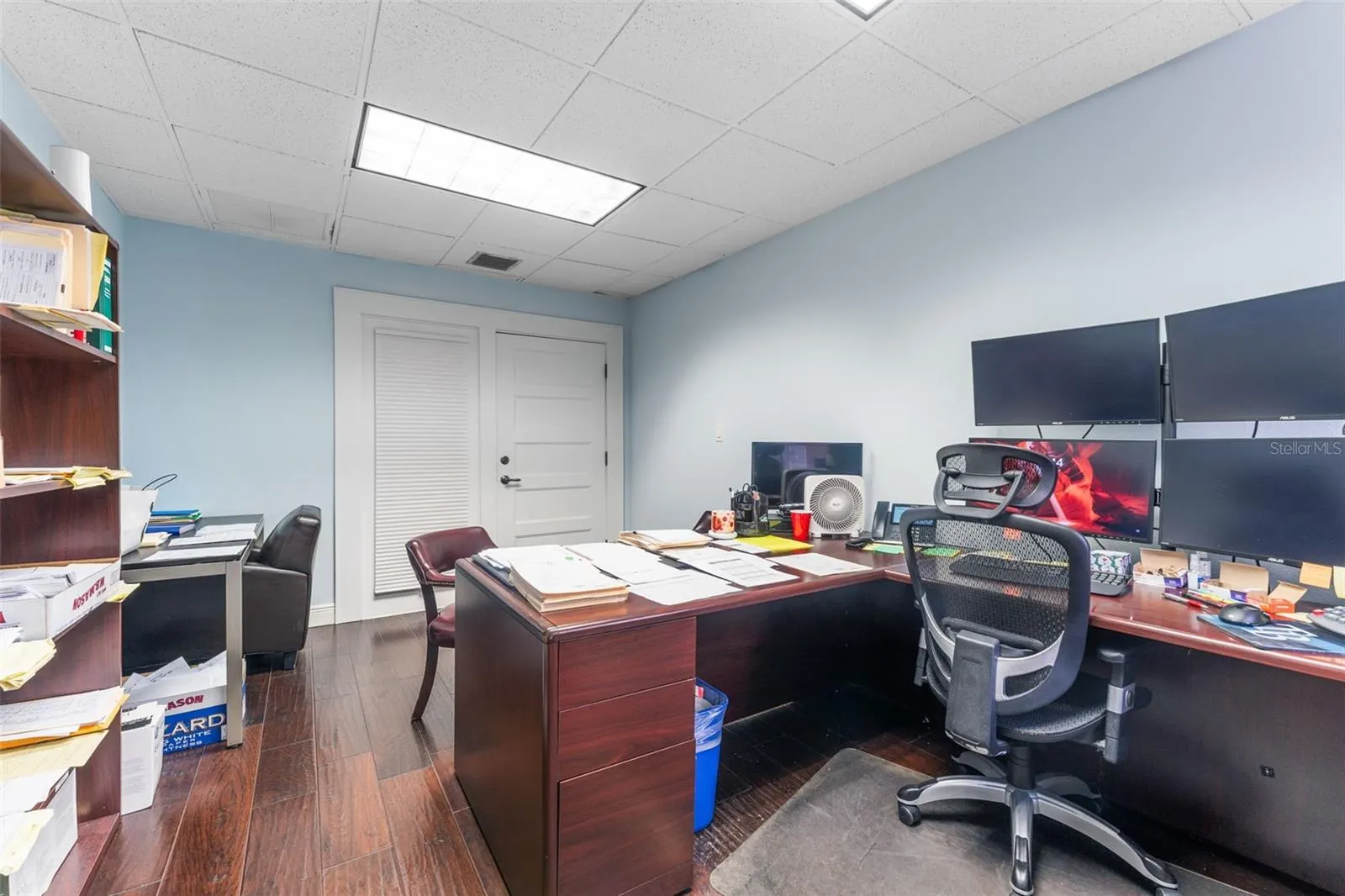 337 S PLANT AVE