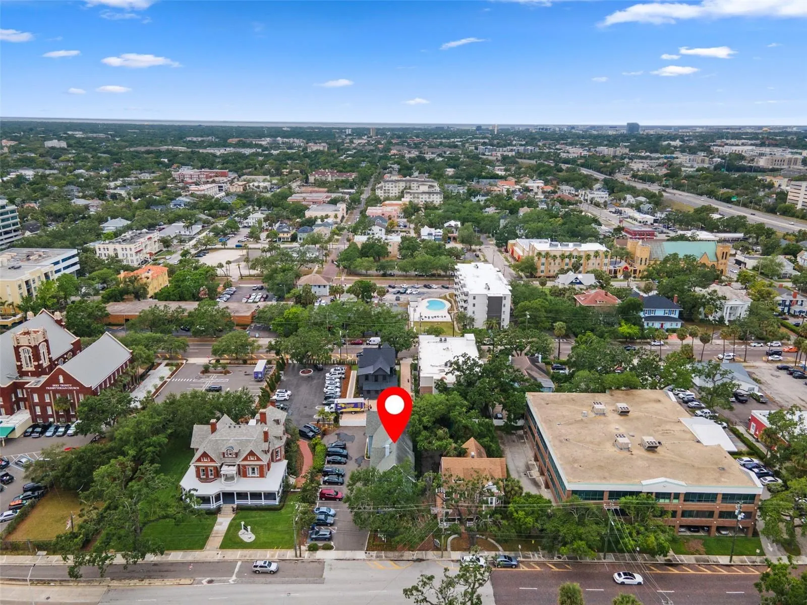 337 S PLANT AVE