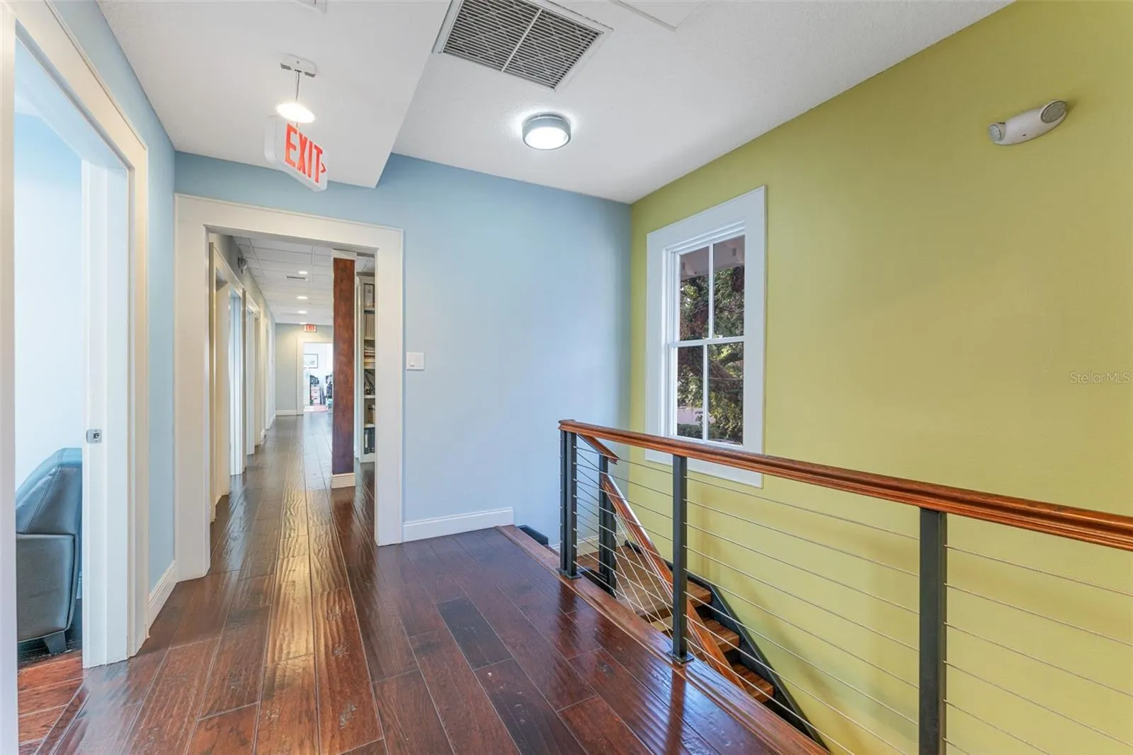 337 S PLANT AVE