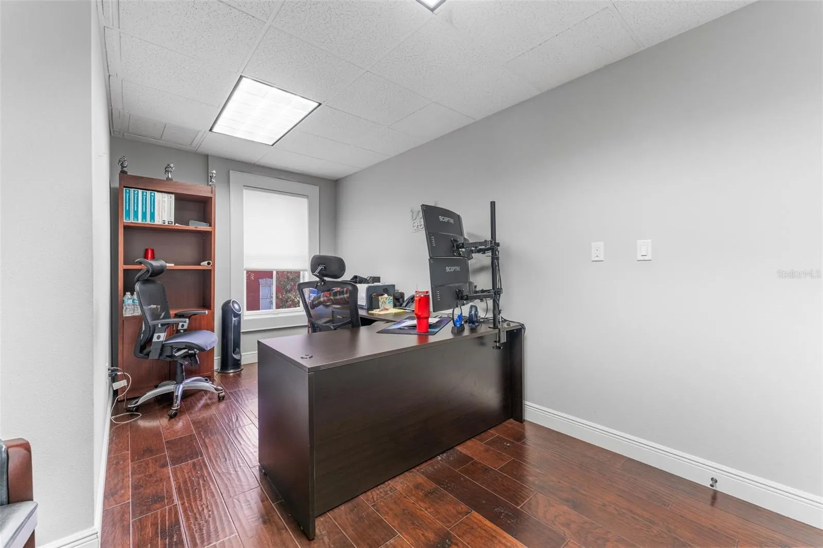 337 S PLANT AVE