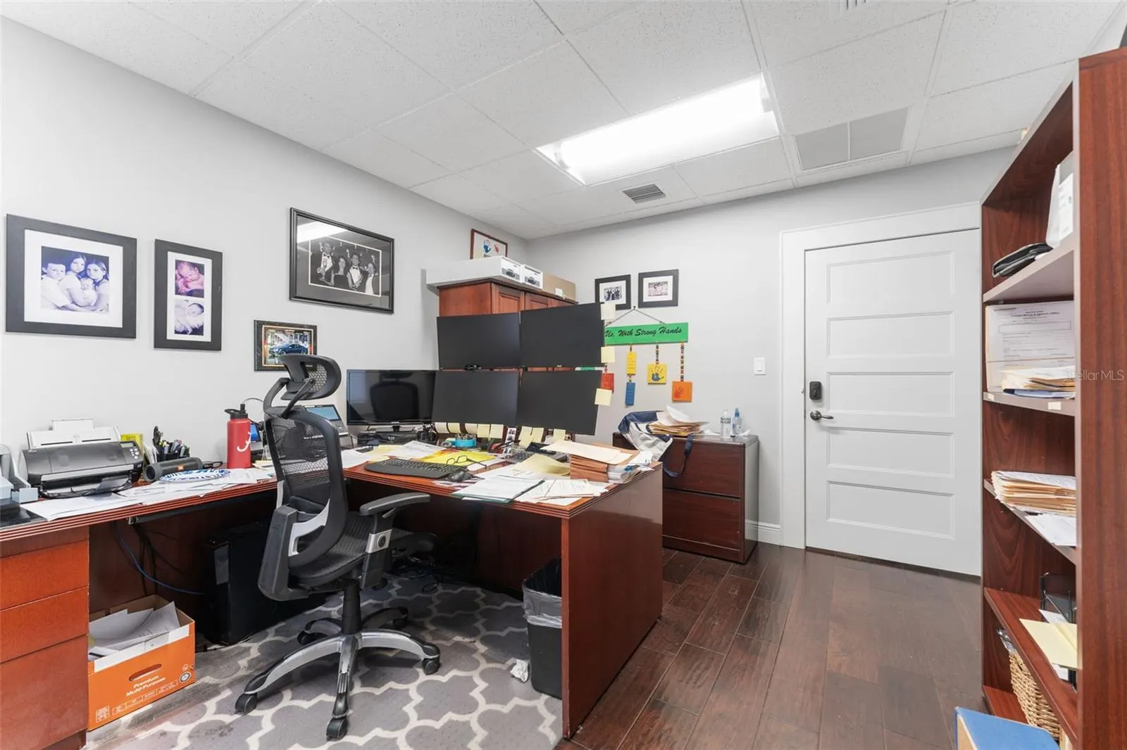 337 S PLANT AVE