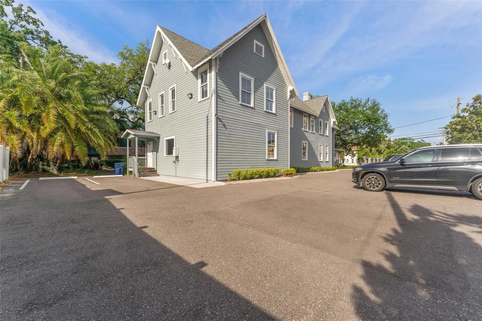 337 S PLANT AVE