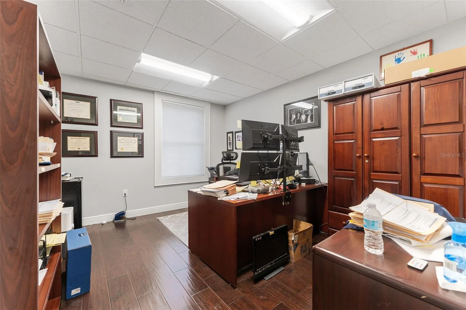 337 S PLANT AVE