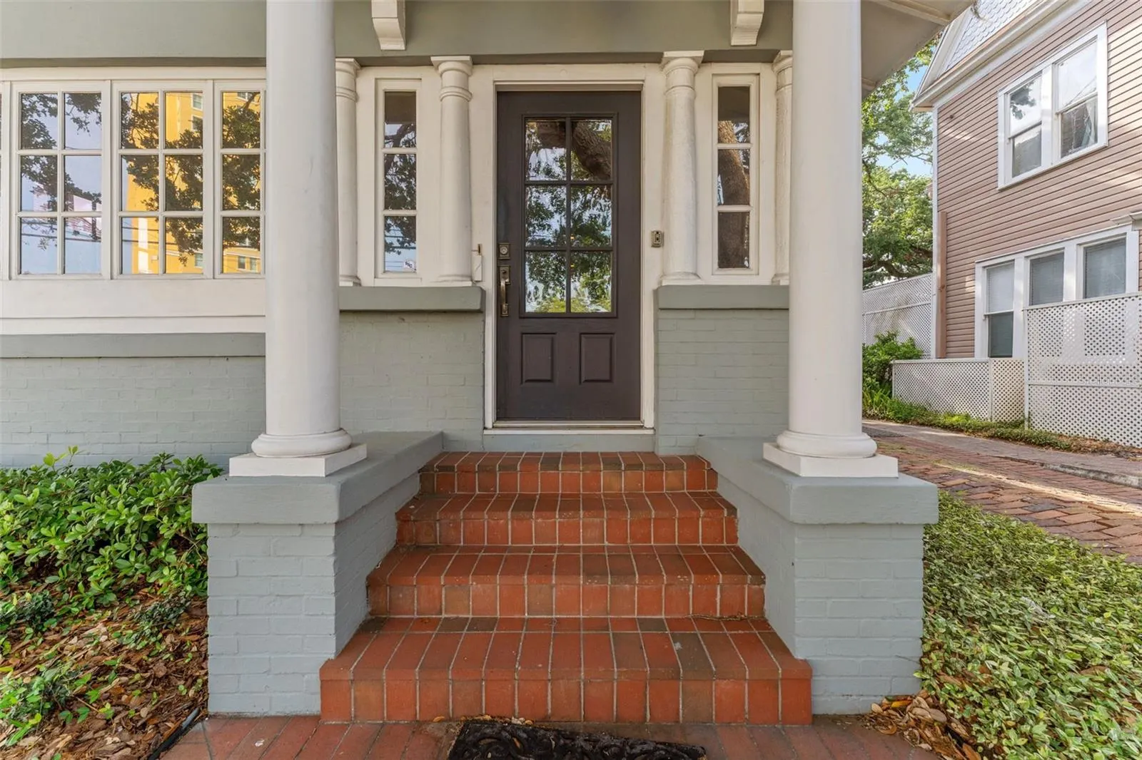 337 S PLANT AVE