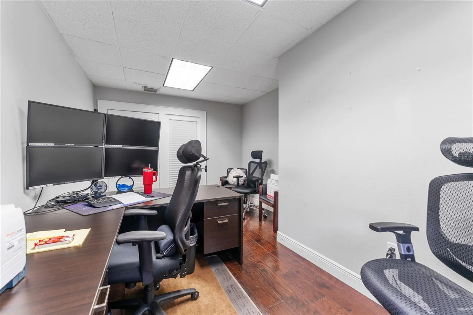 337 S PLANT AVE