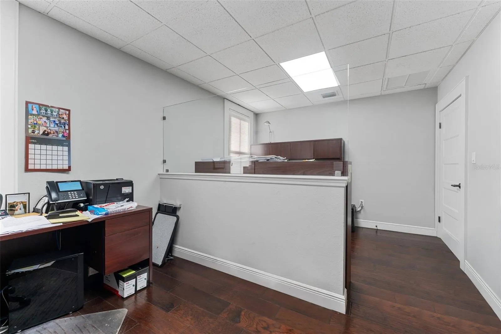 337 S PLANT AVE