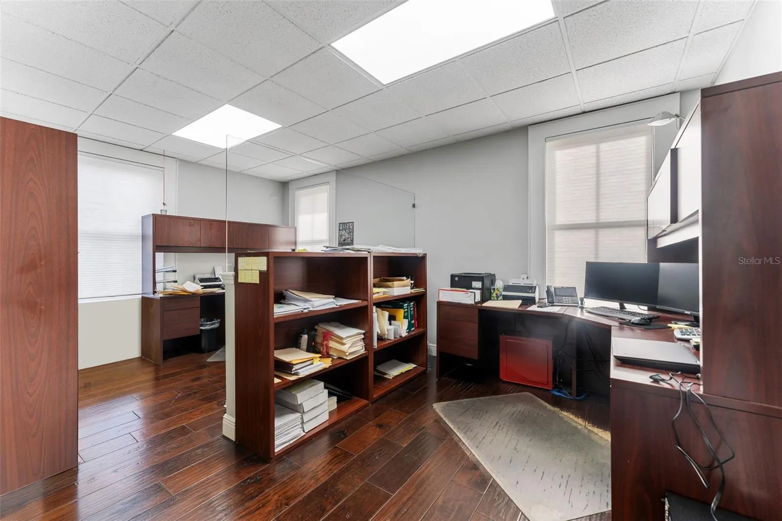 337 S PLANT AVE