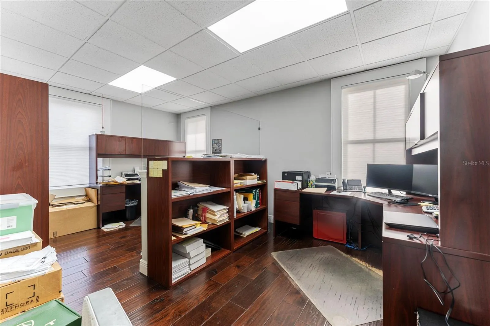 337 S PLANT AVE