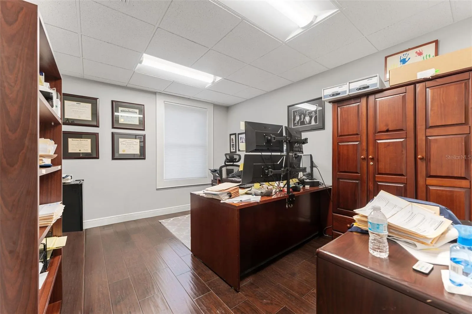 337 S PLANT AVE