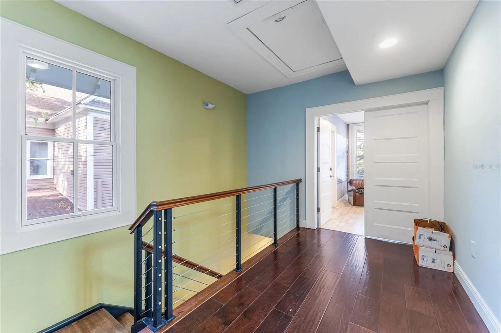 337 S PLANT AVE