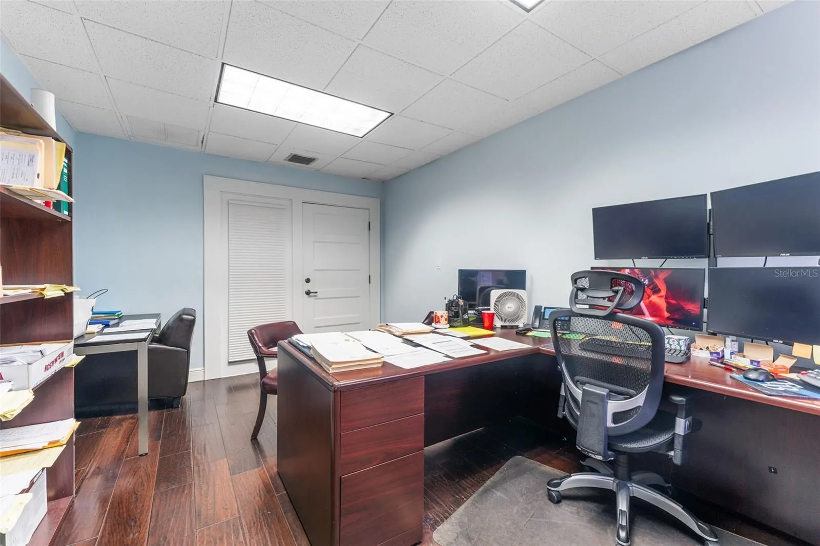 337 S PLANT AVE