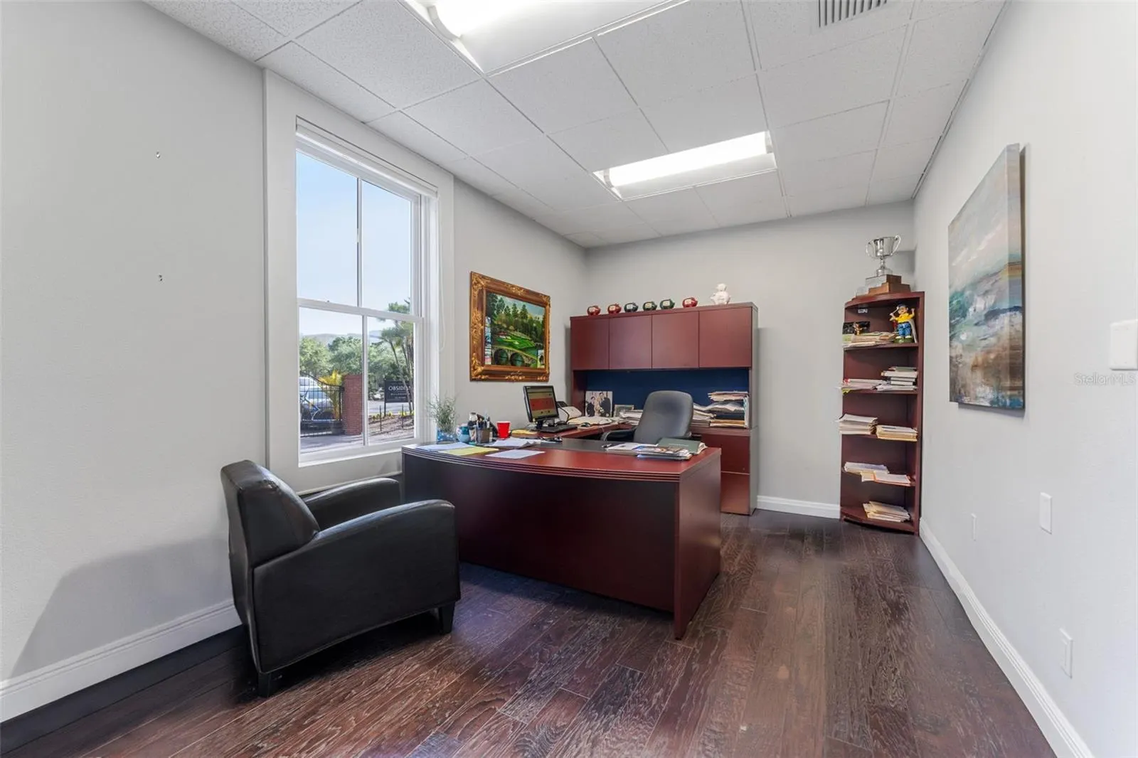 337 S PLANT AVE