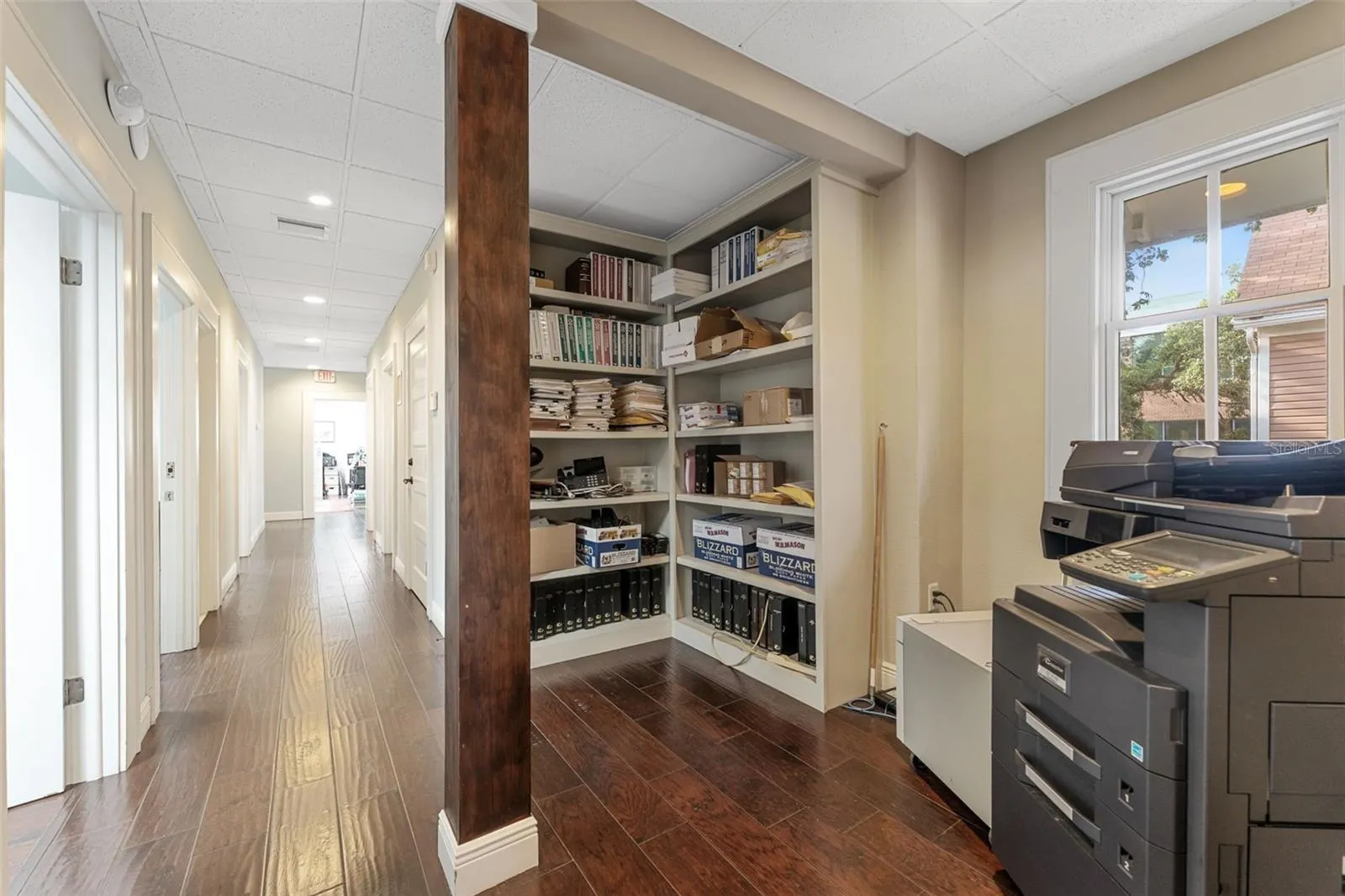 337 S PLANT AVE