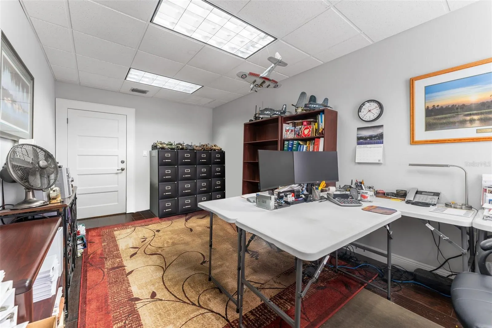 337 S PLANT AVE