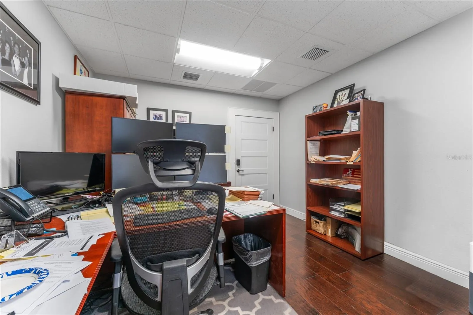 337 S PLANT AVE