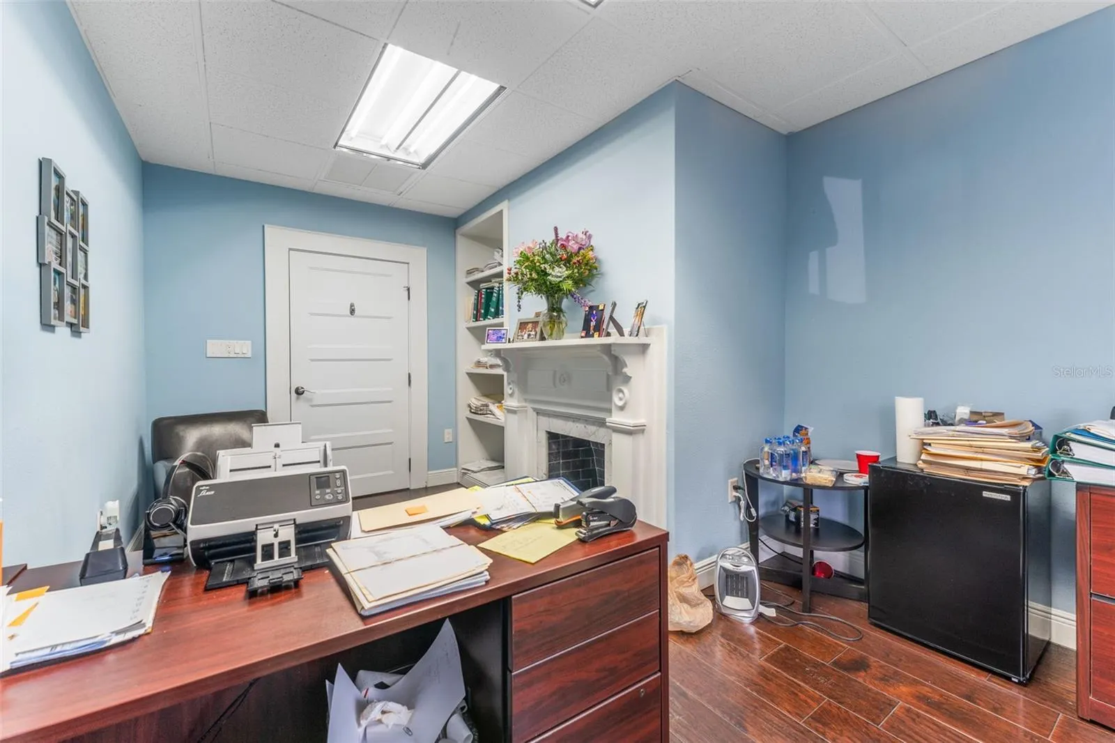 337 S PLANT AVE