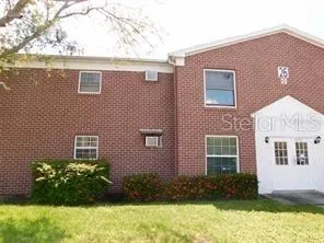 8360 12TH ST N #D, #D