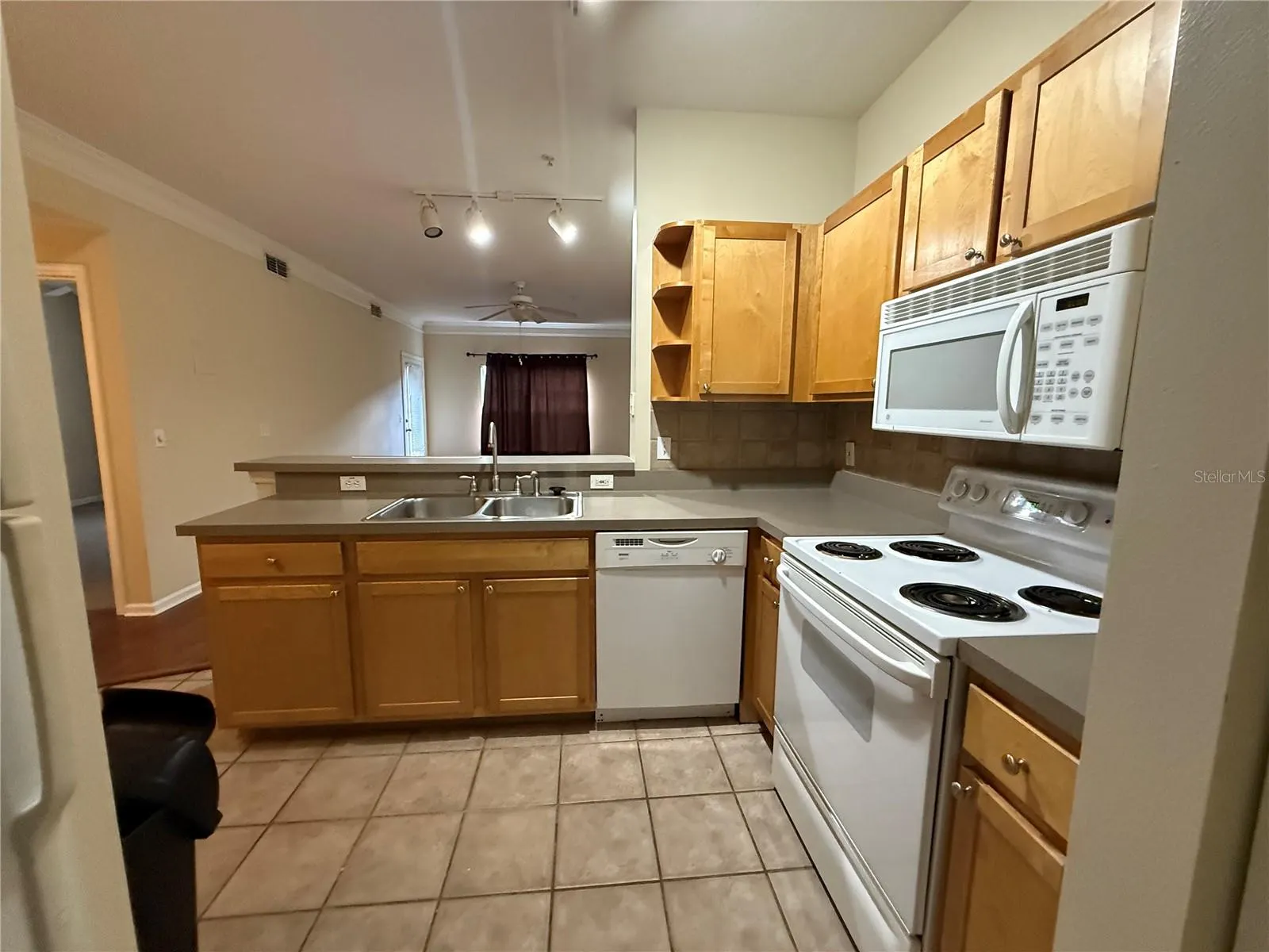 4207 S DALE MABRY HWY #2206, #2206
