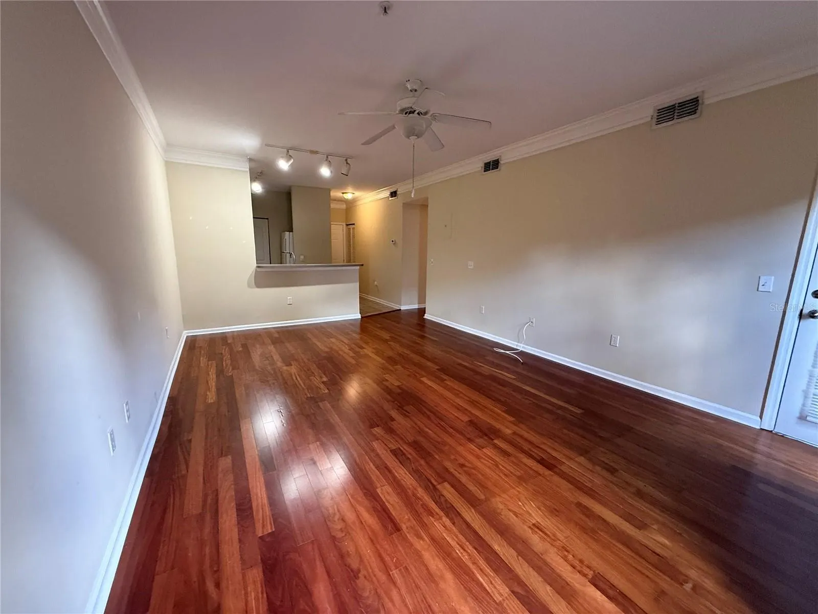 4207 S DALE MABRY HWY #2206, #2206