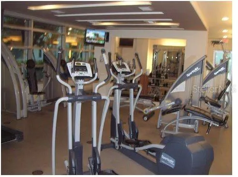 4207 S DALE MABRY HWY #2206, #2206