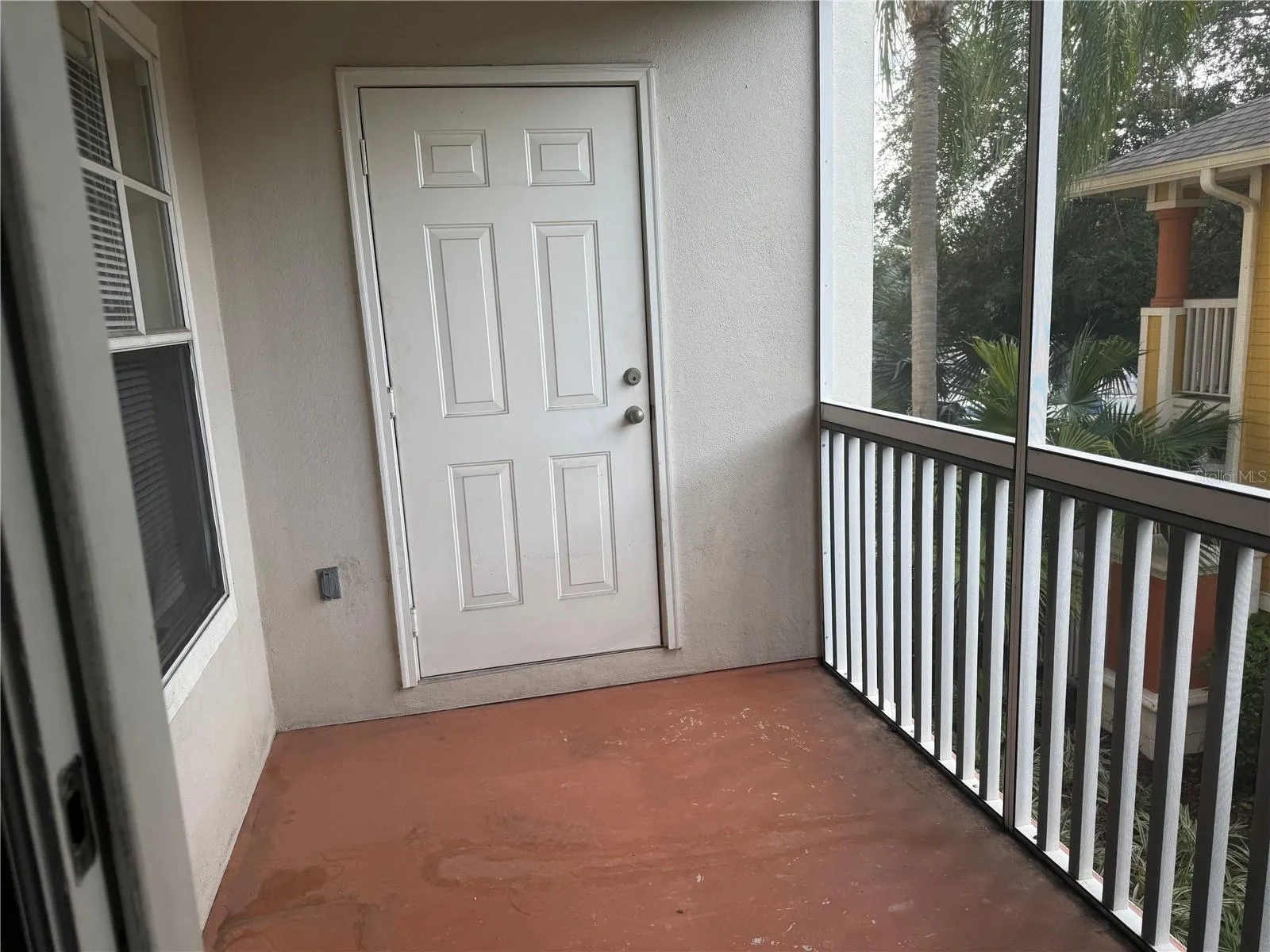 4207 S DALE MABRY HWY #2206, #2206