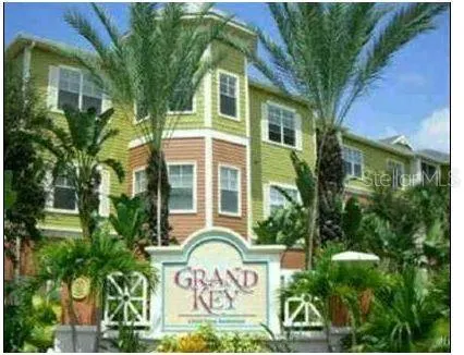4207 S DALE MABRY HWY #2206, #2206