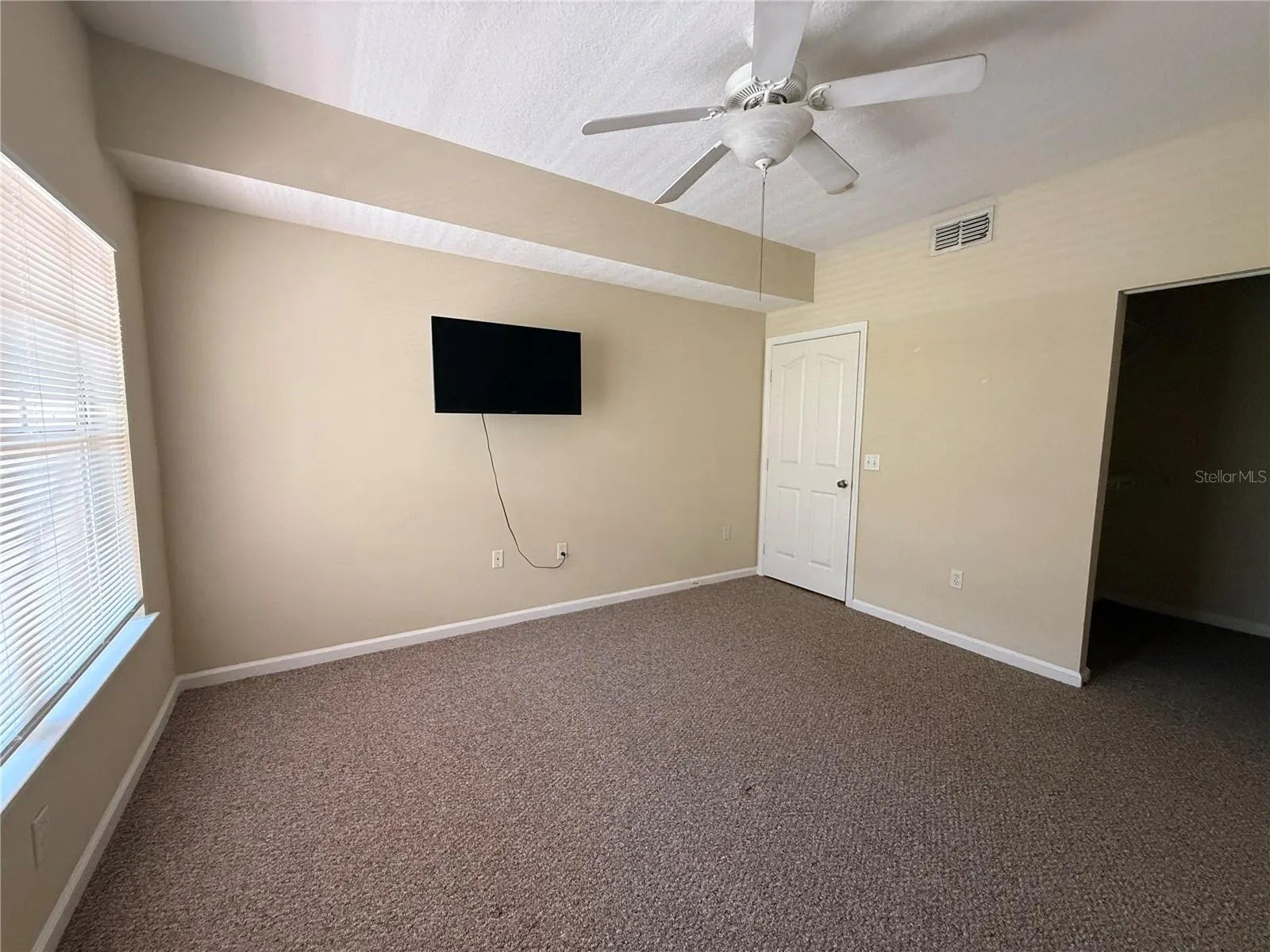 4207 S DALE MABRY HWY #2206, #2206