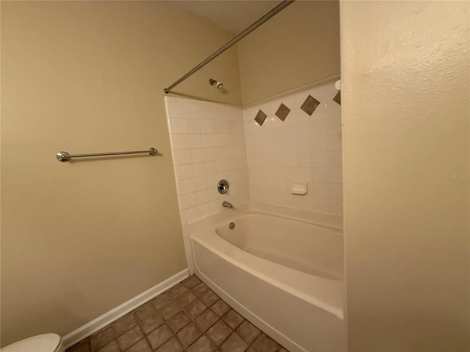 4207 S DALE MABRY HWY #2206, #2206