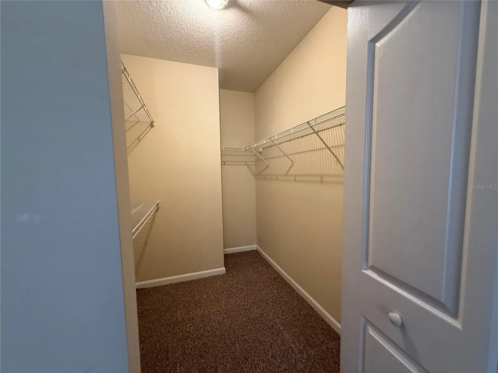 4207 S DALE MABRY HWY #2206, #2206