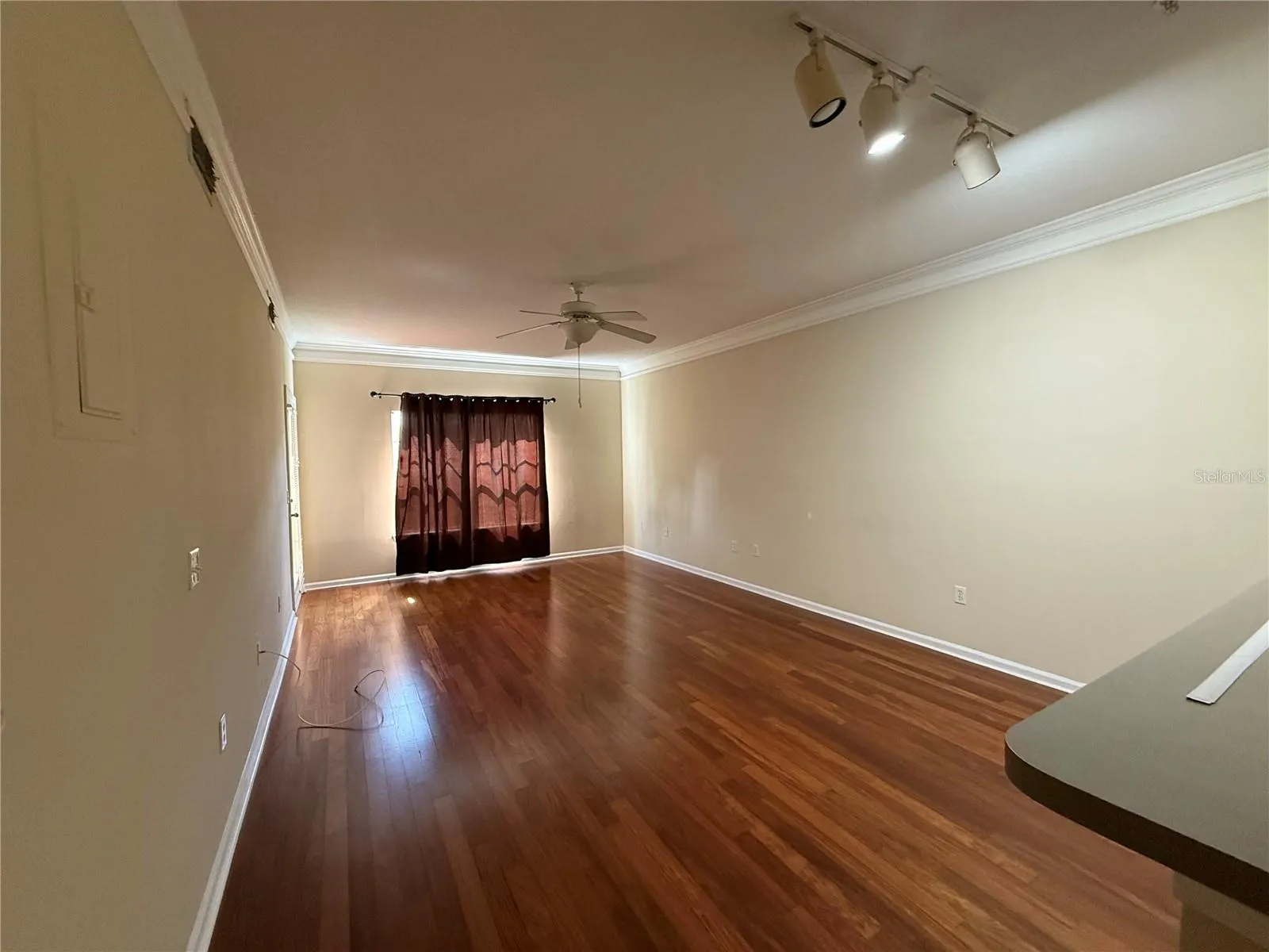 4207 S DALE MABRY HWY #2206, #2206