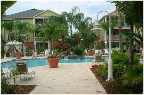 4207 S DALE MABRY HWY #2206, #2206