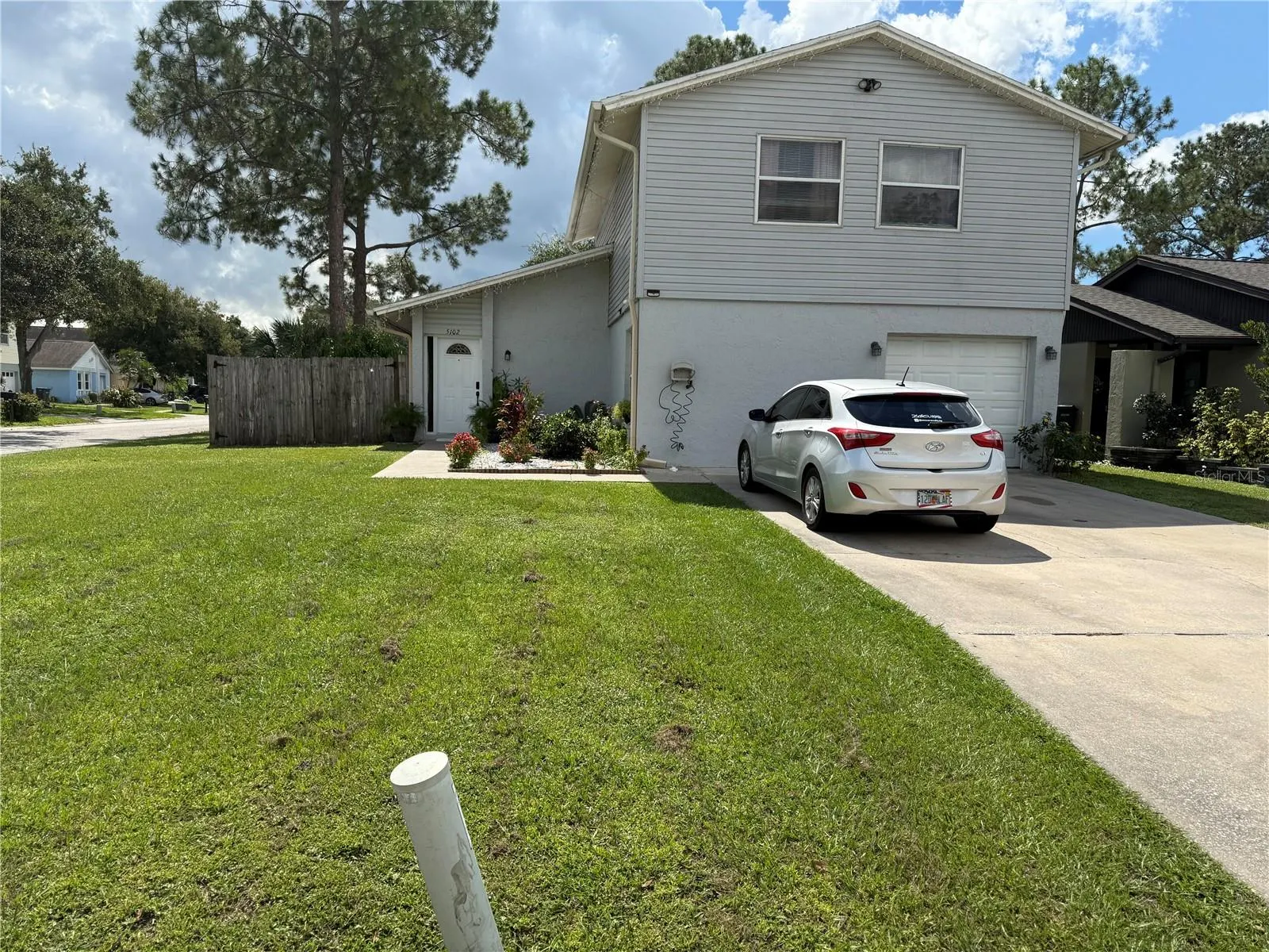 5102 CRESTMORE CT
