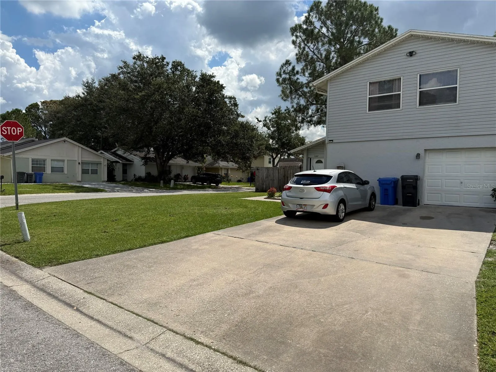 5102 CRESTMORE CT
