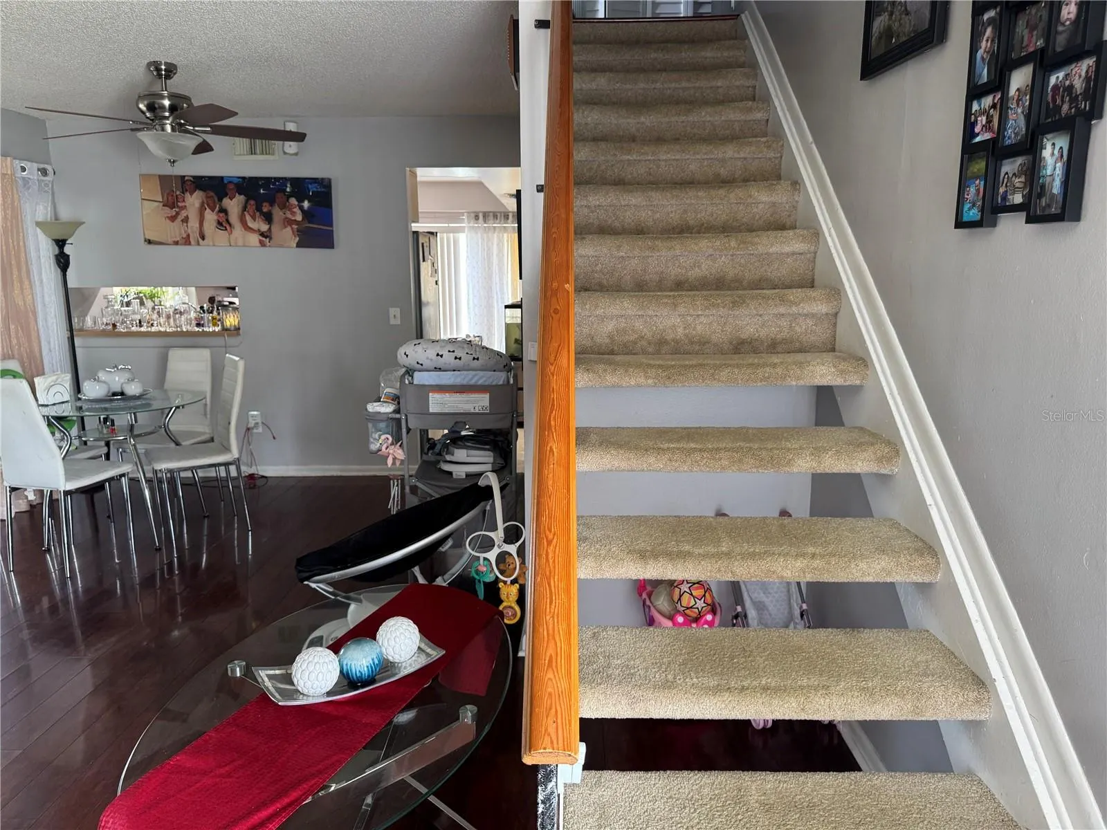 5102 CRESTMORE CT