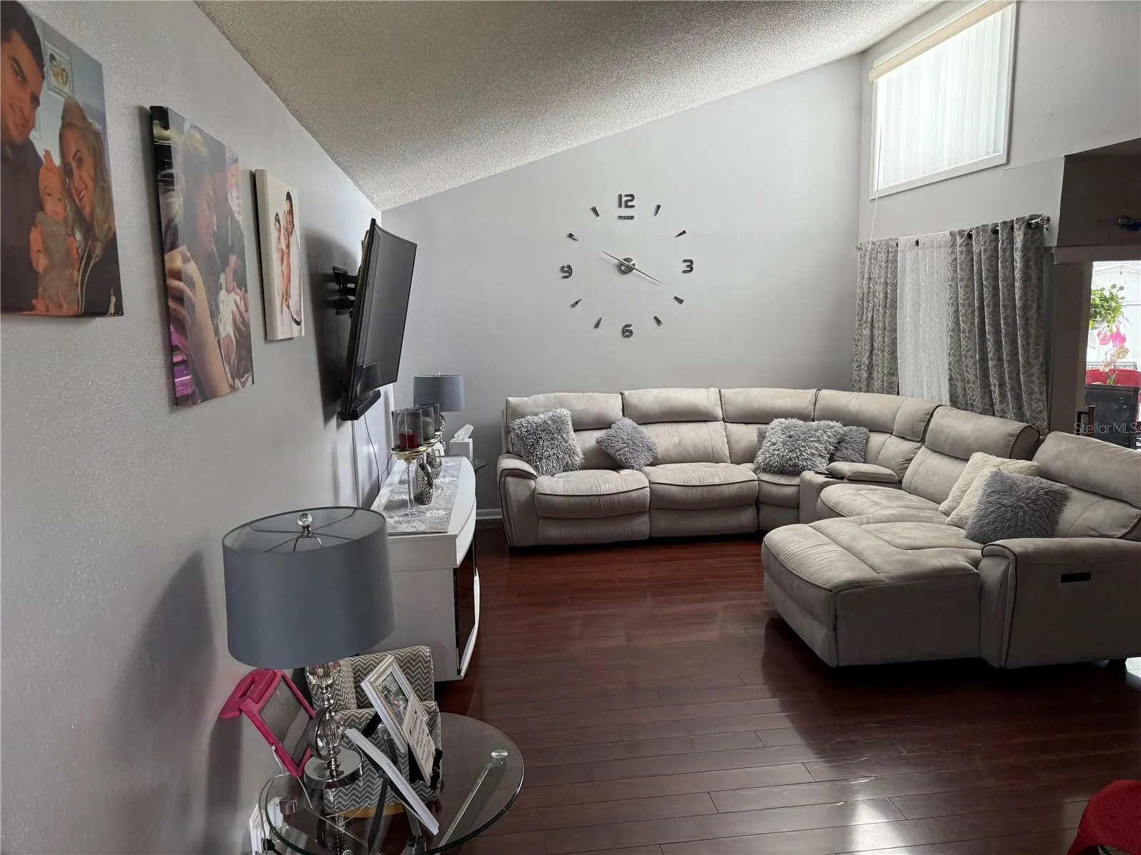 5102 CRESTMORE CT