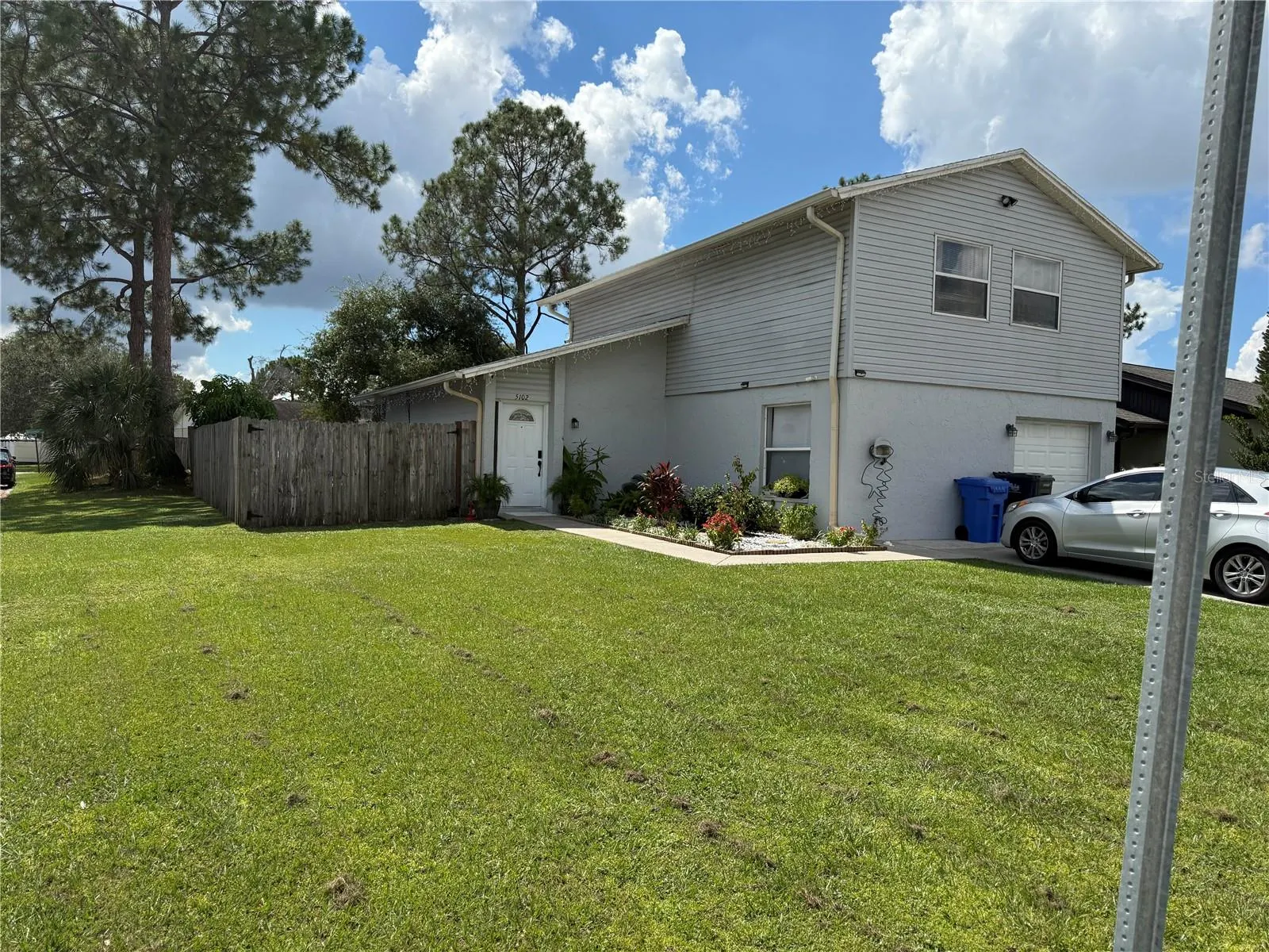 5102 CRESTMORE CT