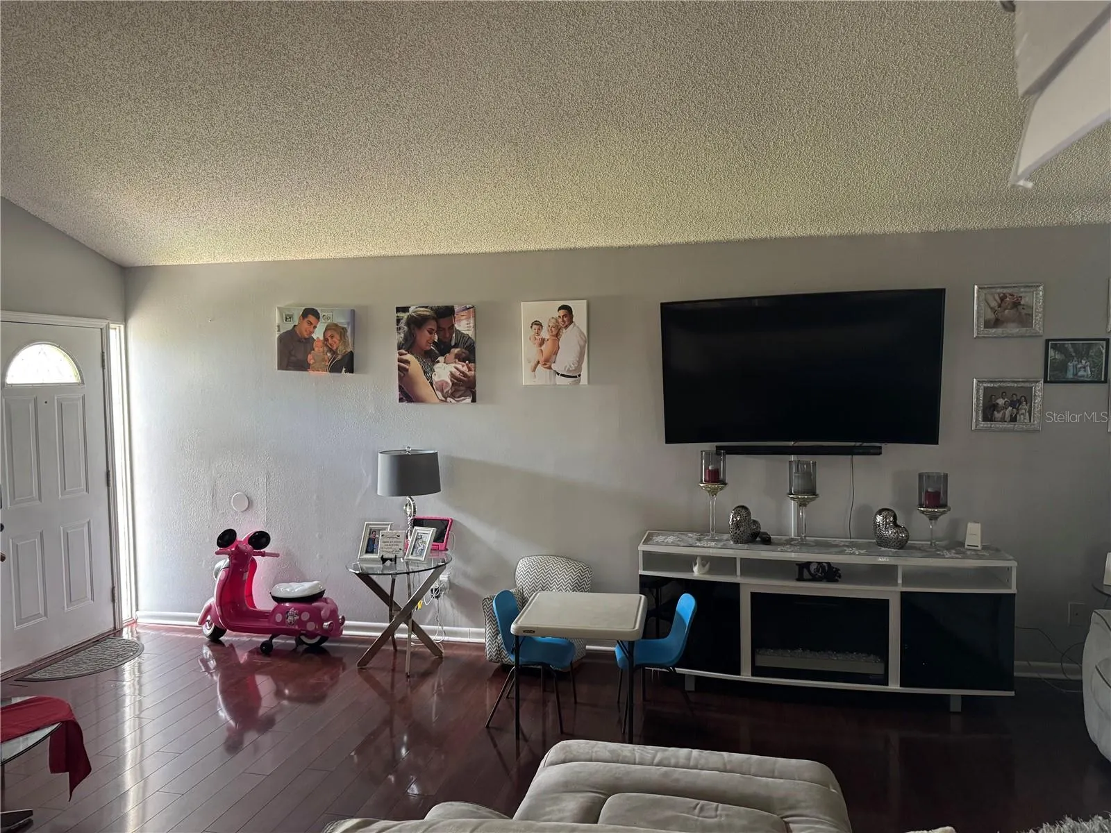 5102 CRESTMORE CT