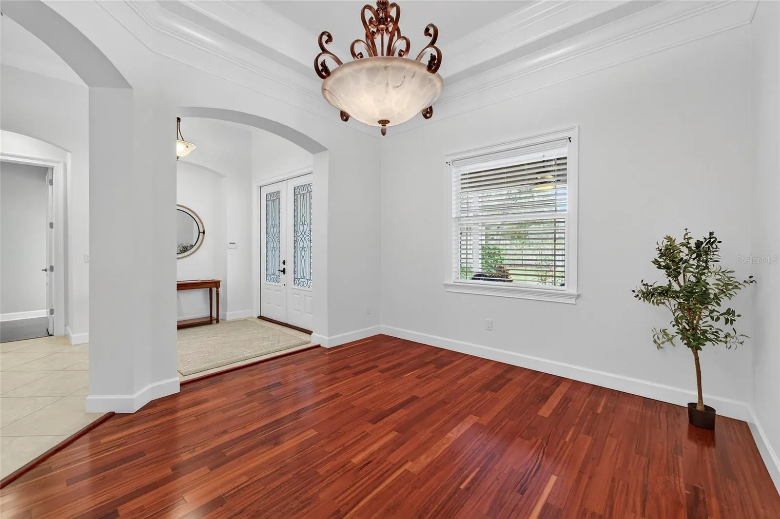 4411 CULBREATH RD