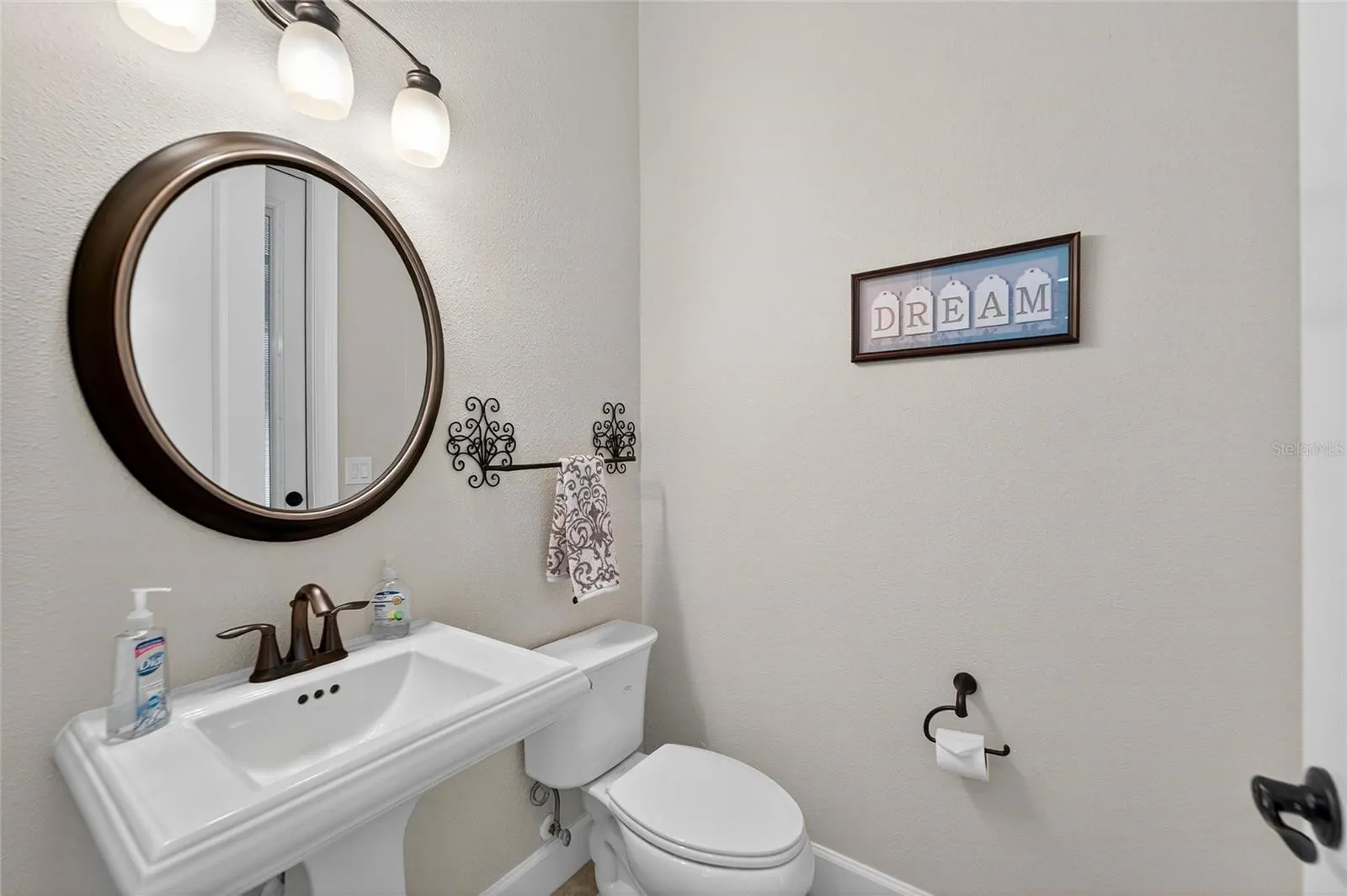 4411 CULBREATH RD