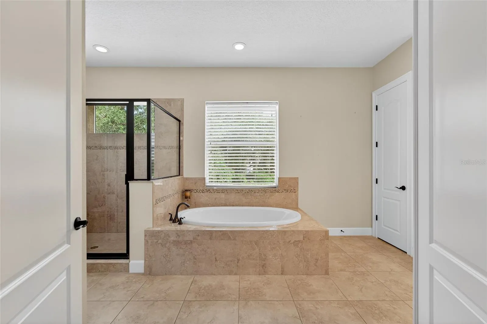 4411 CULBREATH RD