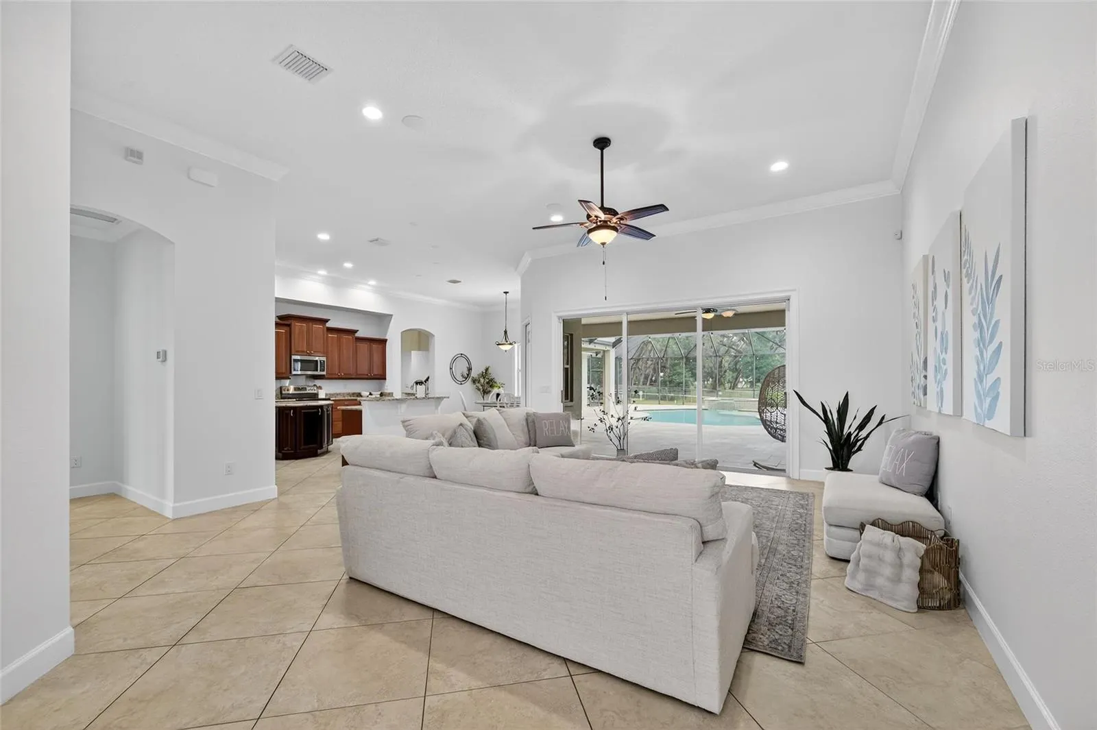 4411 CULBREATH RD