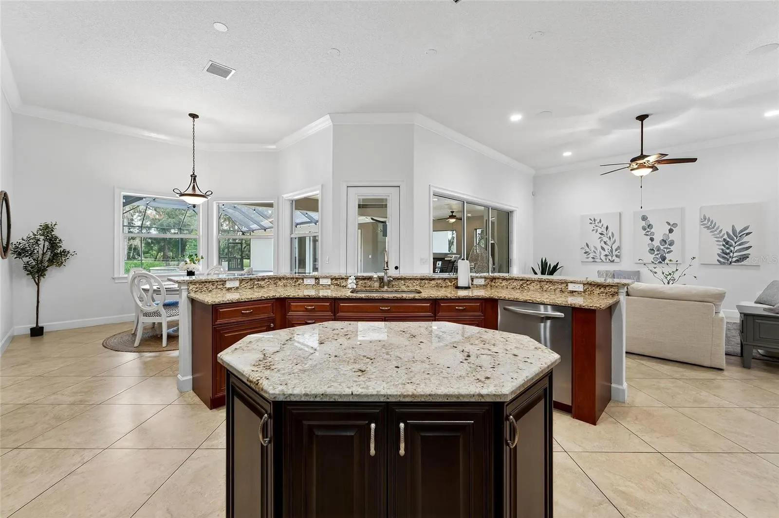4411 CULBREATH RD