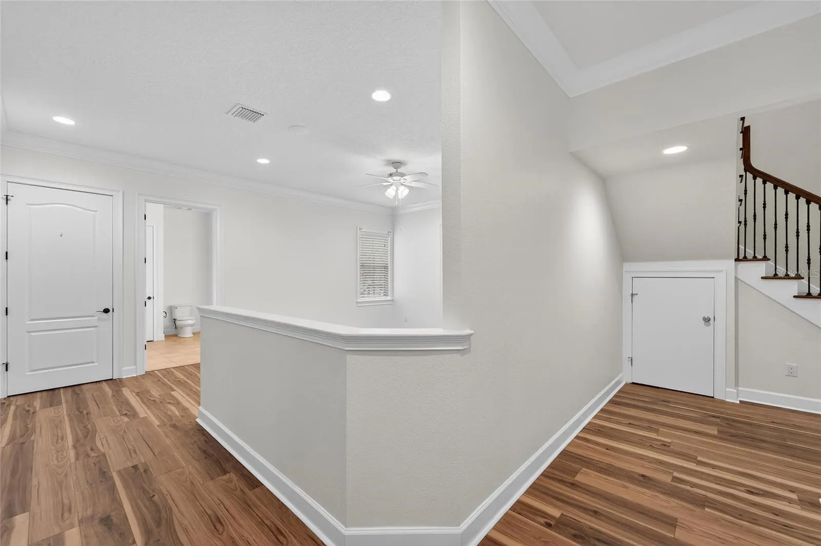 4411 CULBREATH RD