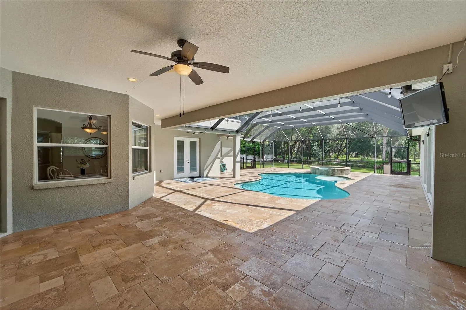 4411 CULBREATH RD