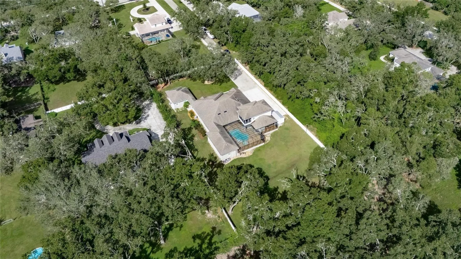 4411 CULBREATH RD