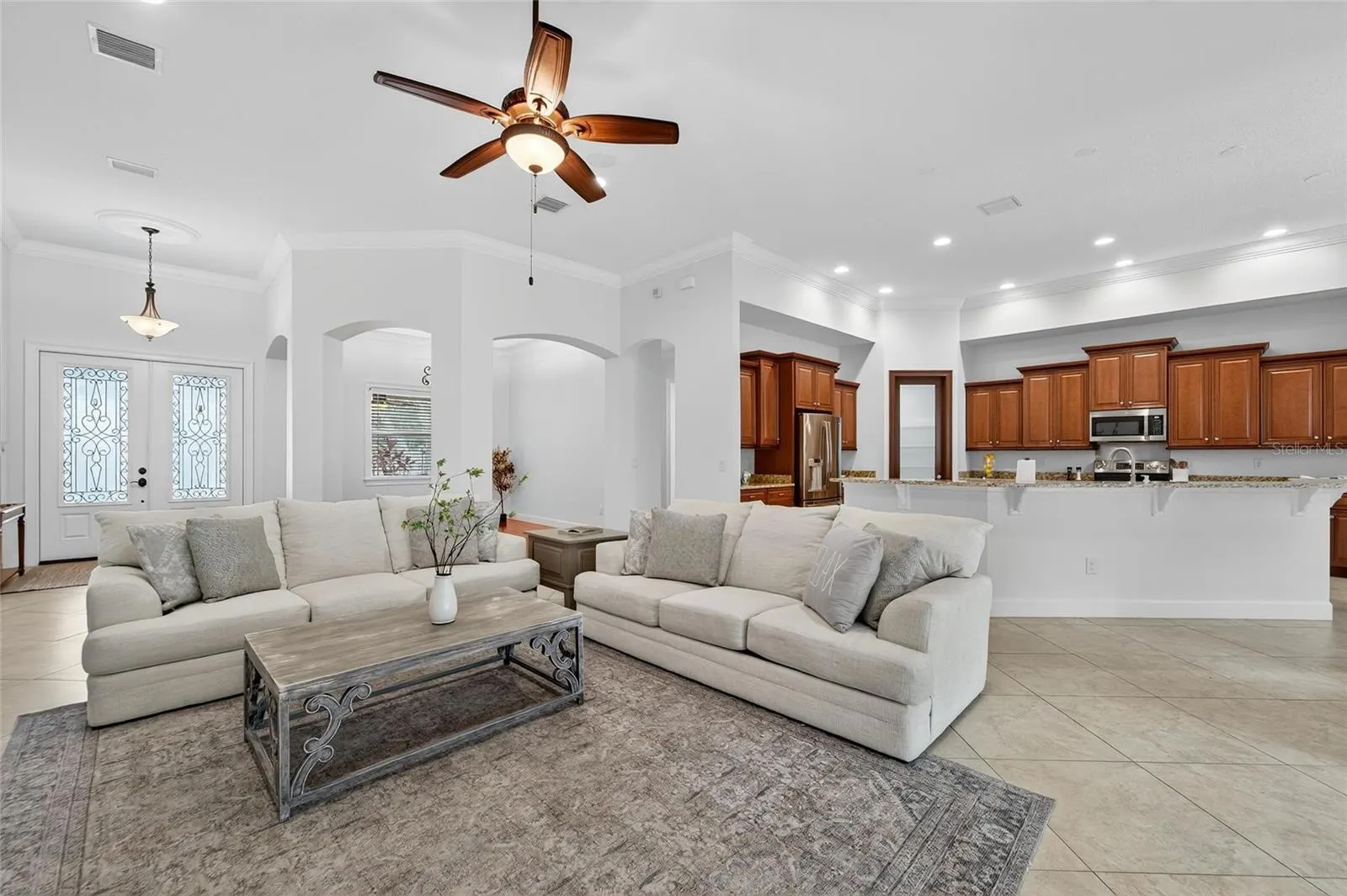 4411 CULBREATH RD