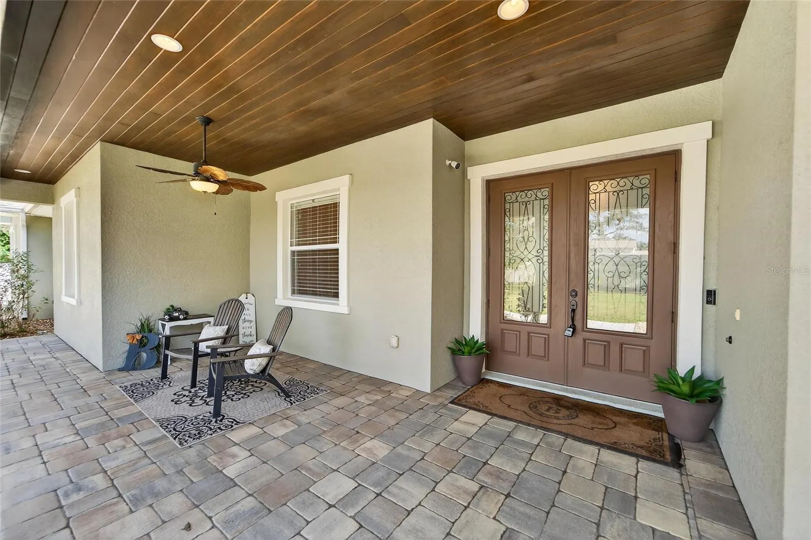 4411 CULBREATH RD