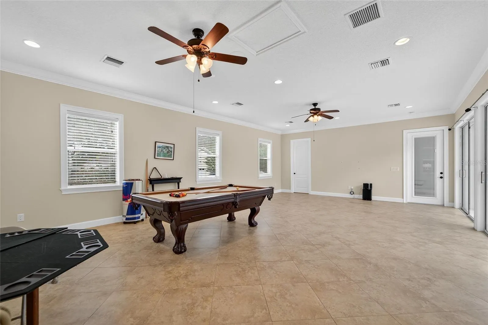 4411 CULBREATH RD